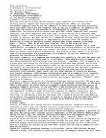 Eseja 'E-Commerce', 1.