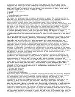 Eseja 'E-Commerce', 2.