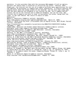 Eseja 'E-Commerce', 4.