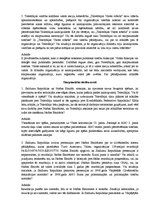 Konspekts 'Starptautisko tiesību kāzusi', 2.