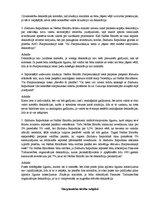 Konspekts 'Starptautisko tiesību kāzusi', 3.