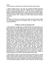 Konspekts 'Starptautisko tiesību kāzusi', 5.