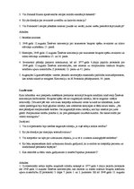 Konspekts 'Starptautisko tiesību kāzusi', 7.