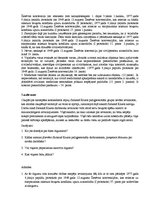 Konspekts 'Starptautisko tiesību kāzusi', 8.