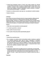 Konspekts 'Starptautisko tiesību kāzusi', 9.