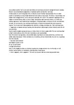 Konspekts 'Nodarbība dabaszinībās pirmsskolā. Vilks', 4.