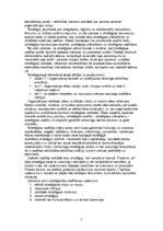 Referāts 'Stratēģijas izvēle un realizēšana a/s "DNB Nord banka"', 5.