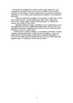 Referāts 'Stratēģijas izvēle un realizēšana a/s "DNB Nord banka"', 7.