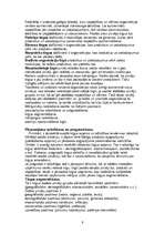 Referāts 'Stratēģijas izvēle un realizēšana a/s "DNB Nord banka"', 9.