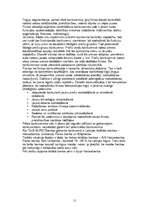 Referāts 'Stratēģijas izvēle un realizēšana a/s "DNB Nord banka"', 11.