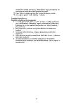 Referāts 'Stratēģijas izvēle un realizēšana a/s "DNB Nord banka"', 23.