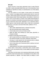 Diplomdarbs 'Fiziskās personas grāmatvedības uzskaite un nodokļi', 4.