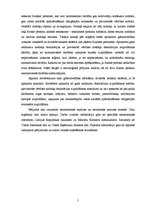 Diplomdarbs 'Fiziskās personas grāmatvedības uzskaite un nodokļi', 5.