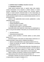 Diplomdarbs 'Fiziskās personas grāmatvedības uzskaite un nodokļi', 6.