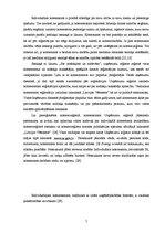 Diplomdarbs 'Fiziskās personas grāmatvedības uzskaite un nodokļi', 7.