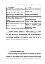 Diplomdarbs 'Fiziskās personas grāmatvedības uzskaite un nodokļi', 8.