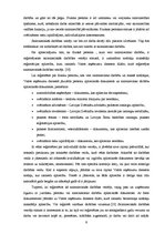 Diplomdarbs 'Fiziskās personas grāmatvedības uzskaite un nodokļi', 9.