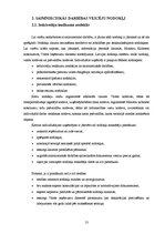 Diplomdarbs 'Fiziskās personas grāmatvedības uzskaite un nodokļi', 13.