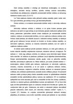 Diplomdarbs 'Fiziskās personas grāmatvedības uzskaite un nodokļi', 14.