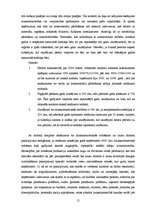 Diplomdarbs 'Fiziskās personas grāmatvedības uzskaite un nodokļi', 15.