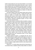 Diplomdarbs 'Fiziskās personas grāmatvedības uzskaite un nodokļi', 16.