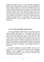 Diplomdarbs 'Fiziskās personas grāmatvedības uzskaite un nodokļi', 17.