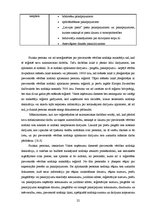 Diplomdarbs 'Fiziskās personas grāmatvedības uzskaite un nodokļi', 22.