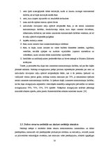 Diplomdarbs 'Fiziskās personas grāmatvedības uzskaite un nodokļi', 26.