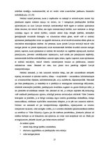 Diplomdarbs 'Fiziskās personas grāmatvedības uzskaite un nodokļi', 27.