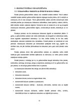 Diplomdarbs 'Fiziskās personas grāmatvedības uzskaite un nodokļi', 30.