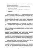 Diplomdarbs 'Fiziskās personas grāmatvedības uzskaite un nodokļi', 31.