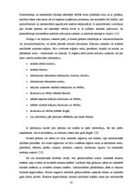 Diplomdarbs 'Fiziskās personas grāmatvedības uzskaite un nodokļi', 32.