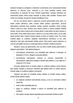 Diplomdarbs 'Fiziskās personas grāmatvedības uzskaite un nodokļi', 33.