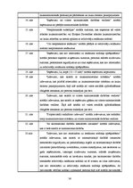 Diplomdarbs 'Fiziskās personas grāmatvedības uzskaite un nodokļi', 36.