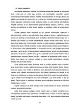 Diplomdarbs 'Fiziskās personas grāmatvedības uzskaite un nodokļi', 38.