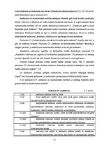 Diplomdarbs 'Fiziskās personas grāmatvedības uzskaite un nodokļi', 41.