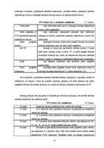 Diplomdarbs 'Fiziskās personas grāmatvedības uzskaite un nodokļi', 47.
