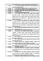 Diplomdarbs 'Fiziskās personas grāmatvedības uzskaite un nodokļi', 48.