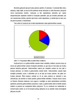 Diplomdarbs 'Fiziskās personas grāmatvedības uzskaite un nodokļi', 53.