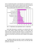 Diplomdarbs 'Fiziskās personas grāmatvedības uzskaite un nodokļi', 60.