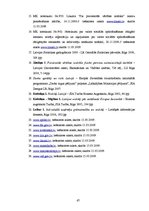 Diplomdarbs 'Fiziskās personas grāmatvedības uzskaite un nodokļi', 67.