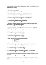 Diplomdarbs 'Fiziskās personas grāmatvedības uzskaite un nodokļi', 77.