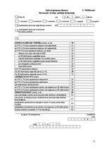 Diplomdarbs 'Fiziskās personas grāmatvedības uzskaite un nodokļi', 79.