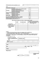 Diplomdarbs 'Fiziskās personas grāmatvedības uzskaite un nodokļi', 80.