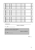 Diplomdarbs 'Fiziskās personas grāmatvedības uzskaite un nodokļi', 86.