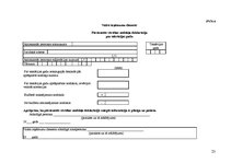 Diplomdarbs 'Fiziskās personas grāmatvedības uzskaite un nodokļi', 87.