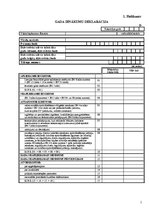 Diplomdarbs 'Fiziskās personas grāmatvedības uzskaite un nodokļi', 93.