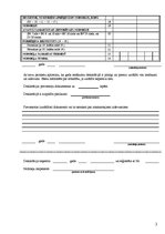 Diplomdarbs 'Fiziskās personas grāmatvedības uzskaite un nodokļi', 94.