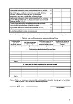 Diplomdarbs 'Fiziskās personas grāmatvedības uzskaite un nodokļi', 98.