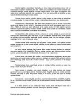 Referāts 'Praktiskais darbs runas kultūrā', 4.